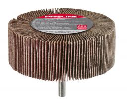 Pro-Line Ściernica listkowa trzpieniowa 40x20mm A60 (44822)