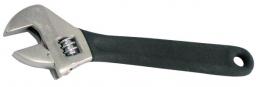  Pro-Line Klucz nastawny typu szwed 250mm gumowa rękojeść (29310)