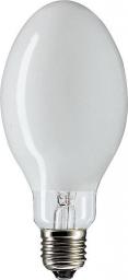  Philips Lampa sodowa Son E27 70W (871150018186230)