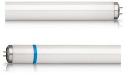 Świetlówka Philips LF80 liniowa T8 G13 18W 1300lm 4000K (872790096175100)