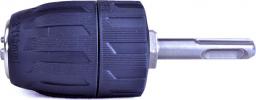 Hitachi Adapter SDS-PLUS z uchwytem samozaciskowym 1/2" (711099)