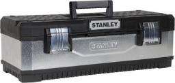  Stanley Skrzynka narzędziowa S1-95-620
