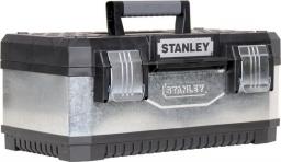  Stanley Skrzynka narzędziowa S1-95-618