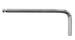  Pro-Line Klucz imbusowy hex typ L 9mm z kulką (48482)