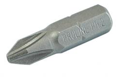  Pro-Line Bity do śrub PH1 25mm 25szt. - 10621