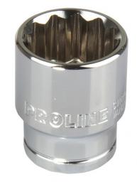 Pro-Line Nasadka 12-kątna 1/2" 16mm (18567)