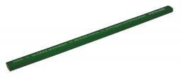  Pro-Line Ołówek murarski zielony 240mm - 38020