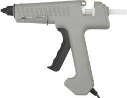 NEO Pistolet klejowy 11 mm 80W (17-080)