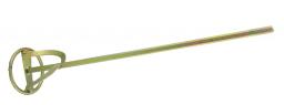 Pro-Line Mieszadło do farb 80x400mm typ A - 41022