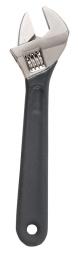  Pro-Line Klucz nastawny typu szwed 150mm gumowa rękojeść (29306)