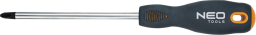  Neo Wkrętak krzyżowy PH 2x100mm (04-024)