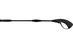  Verto Lanca wysokociśnieniowa z rękojeścią pistoletową 52G417-75