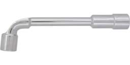  Neo Klucz nasadowy fajkowy typu L 19mm (09-214)