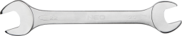  Neo Klucz płaski 12 x 13mm (09-812)