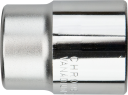  Neo Nasadka 6-kątna 1/2" 22mm (08-022)