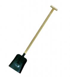 Profix Łopata piaskowa - 12350