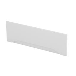 Cersanit Panel czołowy Pure 170cm  (S401-084)