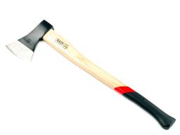 Juco Siekiera uniwersalna trzonek drewniany 1,25kg 700mm (12312L)