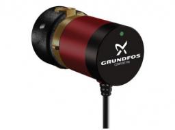  Grundfos Pompa CWU UP 15-14 B PM (97916771)