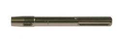 Makita Trzpień chwytowy koronki SDS-Max 180mm (P-16994)