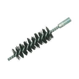 Profix Wycior kominowy 100mm 12760