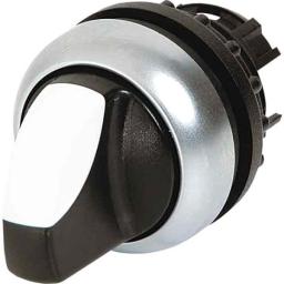 Eaton Przycisk wyboru z pokrętłem M22-WKV 216874