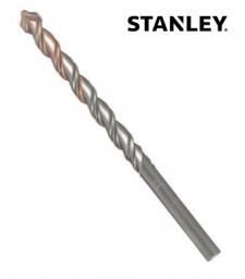 Wiertło Stanley do betonu walcowe 8mm  (STA58004)