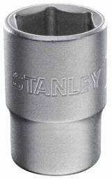  Stanley Nasadka 6-kątna 1/2" 28mm (1-17-255)