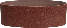Graphite Pasy bezkońcowe 75x457mm K100 2szt. - 55H777
