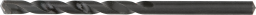 Wiertło Graphite uniwersalne walcowe 12mm  (57H308)