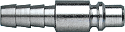  Neo Przyłącze 7mm  (12-625)