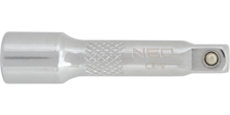  Neo Przedłużka 3/8" 75mm (08-151)