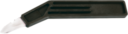  Topex Nóż do glazury 160mm (16B420)