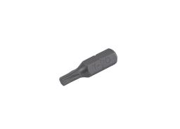 Pro-Line Bity 25mm z końcówką TORX T8 10szt. (10654)