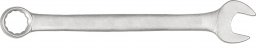  Topex Klucz płasko-oczkowy 12mm (35D384)