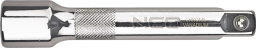 Neo Przedłużka 1/2" 250mm (08-554)