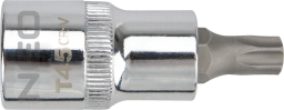 Neo Nasadka trzpieniowa Torx 1/2" T45 x 55mm (08-755)