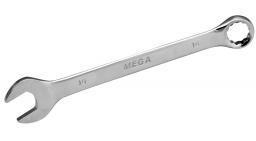 Mega Klucz płasko-oczkowy 50mm (35300)