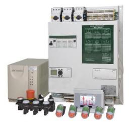 Eaton Moduł automatyki MAX-1 SZR011
