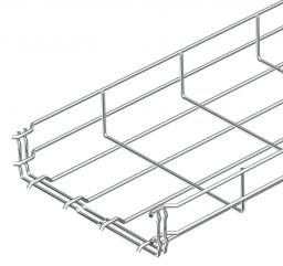 Bettermann Korytko siatkowe GR-Magic 55x100mm G 6001442