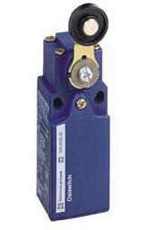 Schneider Electric Wyłącznik krańcowy 1NC+1NO Pg11 migowy XCKN2118G11
