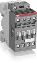 ABB Stycznik uniwersalny AF12-30-10-11 12A 4Z 0R - 1SBL157001R1110