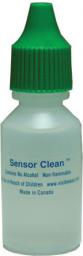  Visible Dust Płyn czyszczący Sensor Clean do sensora aparatów 15 ml (2291205)