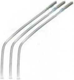 Green Clean 1x3 Sensor Cleaning Pick up (SC-4050-3)