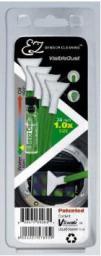  Visible Dust Zestaw czyszczący EZ Kit Sensor Clean 1.0x 24 mm do matryc aparatów zielony (5695337)