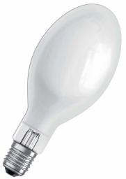  Osram Lampa metalohalogenkowa PowerStar E40 400W (4008321677884)