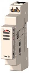  Zamel Moduł sygnalizacyjny 230V AC EDM-01