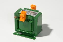 BREVE Transformator 1 fazowy STM 400VA 400/230V B IP00 M5 16252-9907