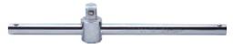 Stanley Pokrętło przesuwne 3/8" 170mm (STMT86202-8B)