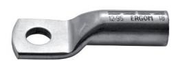 Ergom Końcówka kablowa KDR 95/8 M8 95mm E11KM02020103100